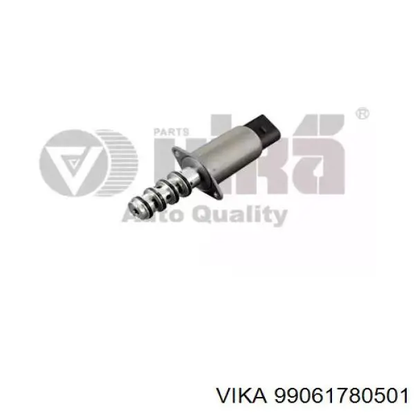 Válvula de control del árbol de levas Vika 99061780501 precio, desde 63,98 EUR
