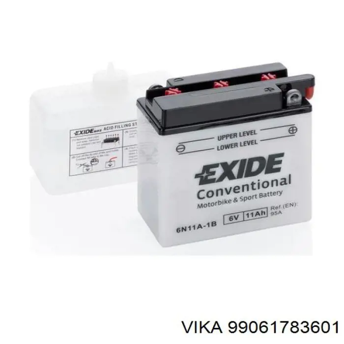 Sonda lambda, sensor de oxígeno antes del catalizador izquierdo Magneti Marelli OSM151 precio, desde 100,97 EUR