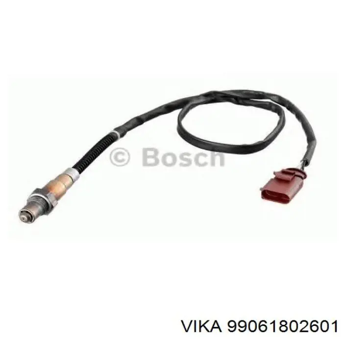 Comprar 0049 NGK Sensor de oxígeno previo al catalizador