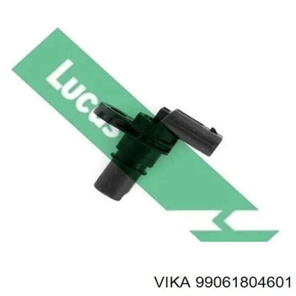 99061804601 Vika sensor de cigüeñal