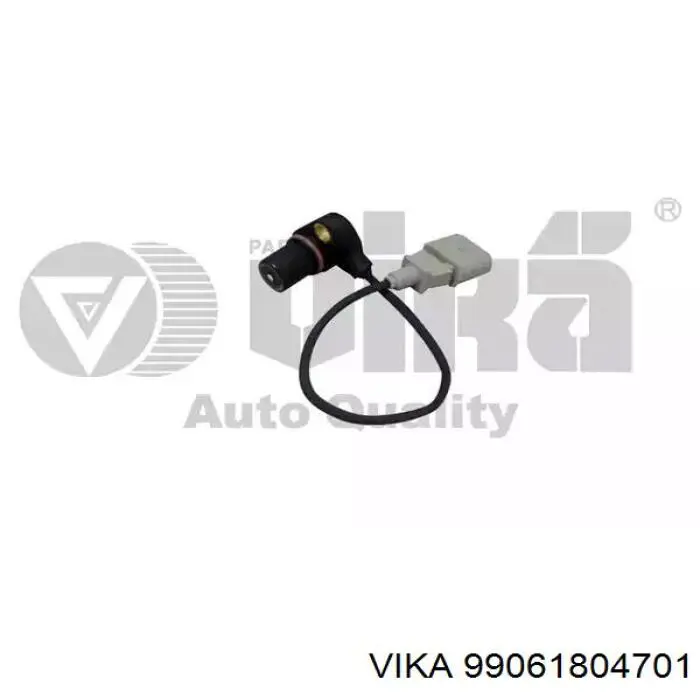 Sensor ckp FAE 79521