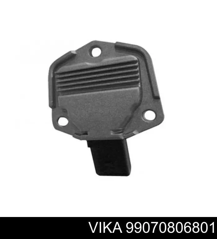 Comprar 99070806801 Vika Sensor de nivel de aceite
