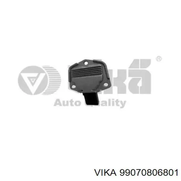 Comprar 99070806801 Vika Sensor de nivel de aceite
