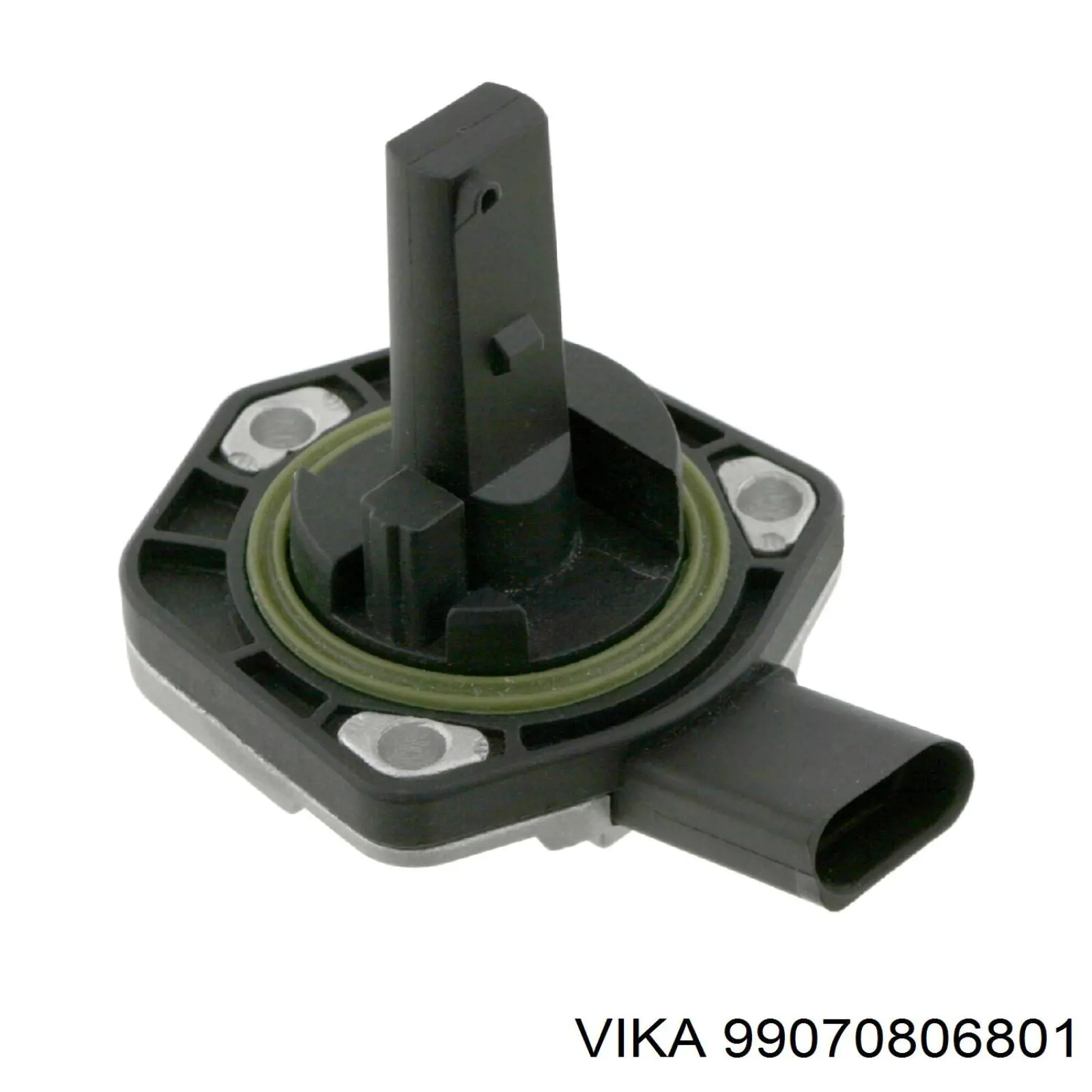 99070806801 Vika sensor de nivel de aceite del motor