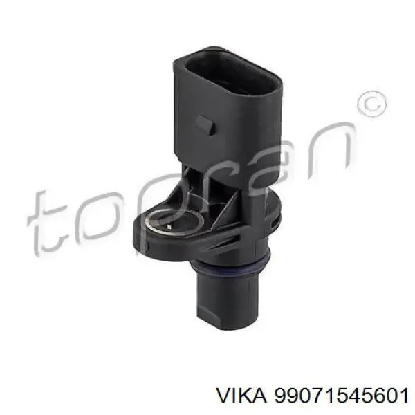 Sensor de árbol de levas Vika 99071545601 precio, desde 22,61 EUR