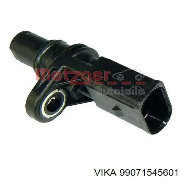 Comprar 99071545601 Vika Sensor de posición del árbol de levas