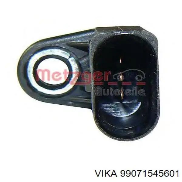 81335 NGK sensor de posición del árbol de levas