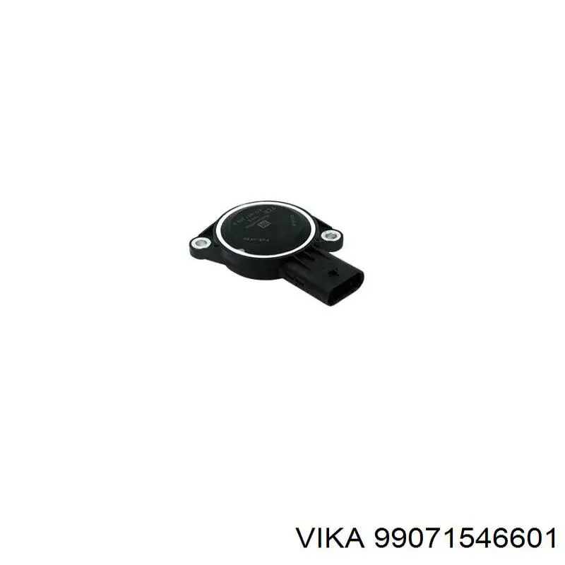 99071546601 Vika Sensor de posición del acelerador