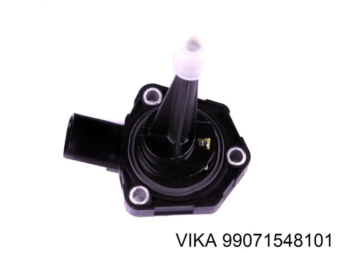 Sensor de nivel de aceite del motor Volkswagen Golf 8 CD1, DA1