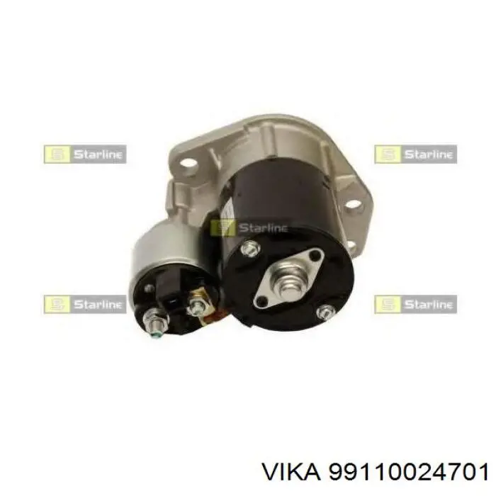 Comprar 99110024701 Vika Burro de arranque 