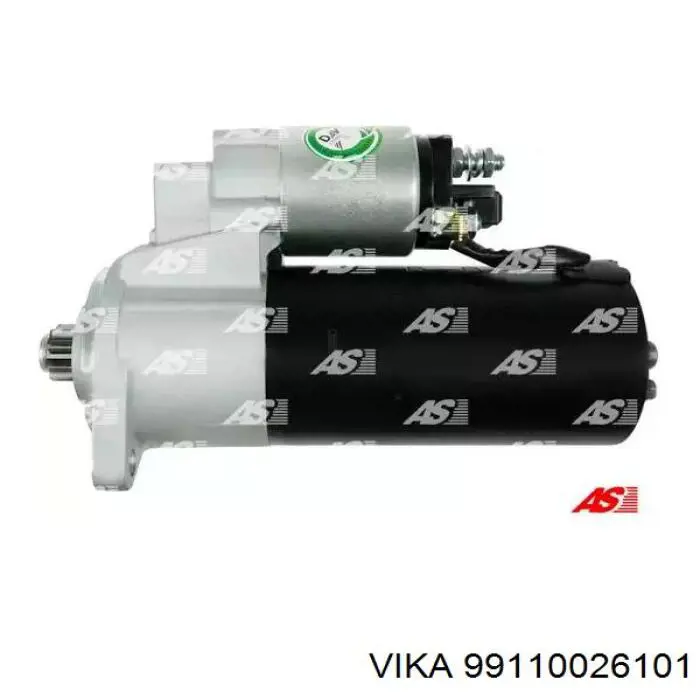 Burro de arranque  VAG 0001124013 precio, desde 100,19 EUR