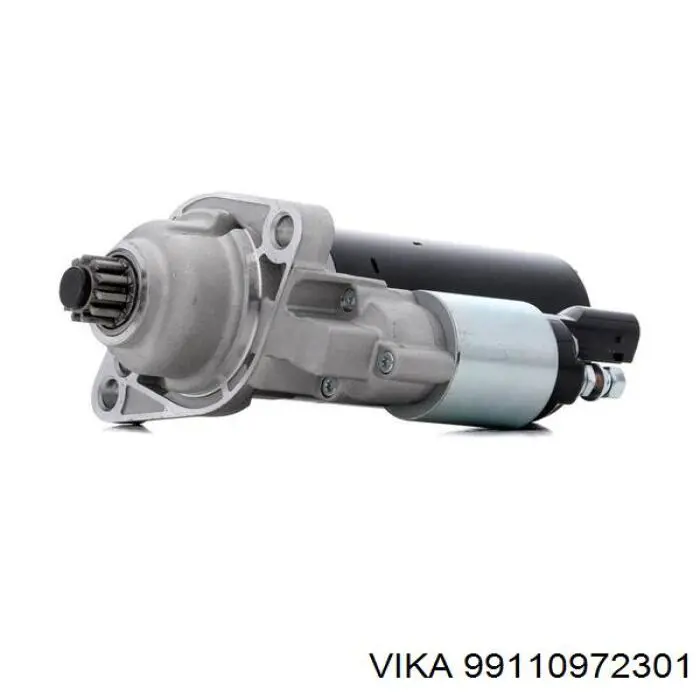 A0001122402 ADE motor de arranque