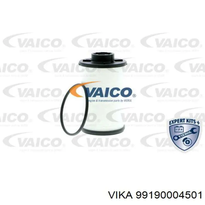 366130 VALEO Captador de velocidad