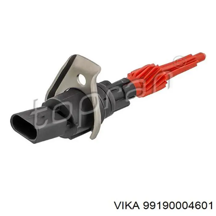 Comprar 99190004601 Vika Sensor de velocidad de rueda