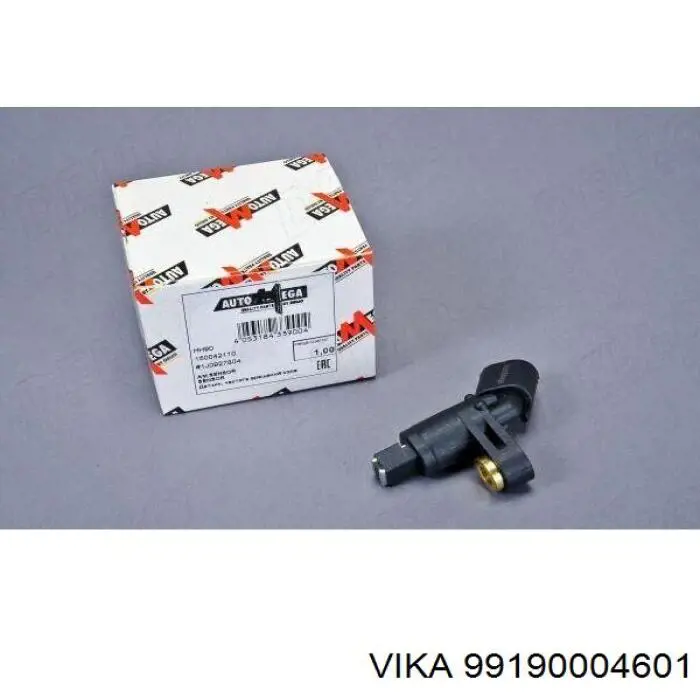 99190004601 Vika sensor de velocidad