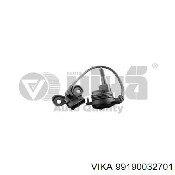 Comprar 99190032701 Vika Sensor de marcha atrás