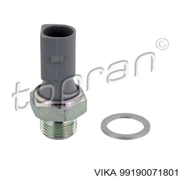 47919081B VAG sensor de presión de aceite