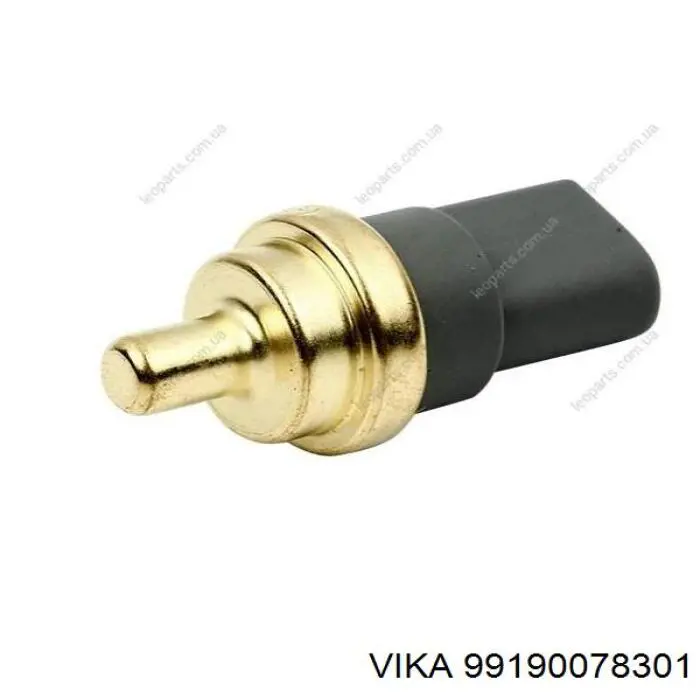 Comprar 99190078301 Vika Sensor de temperatura de agua