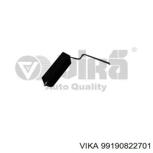 Aforador 30919011 AND