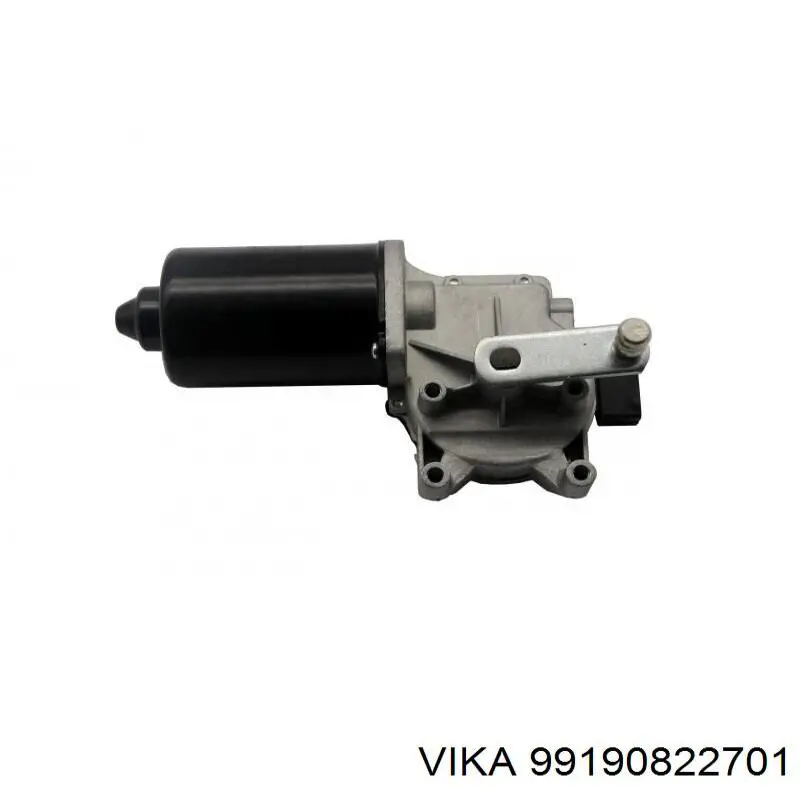 Indicador de nivel de combustible Vika 99190822701 precio, desde 15,08 EUR