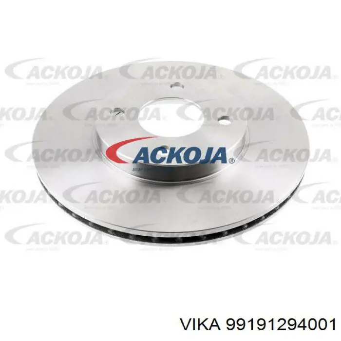Sensor de aparcamiento delantero lateral Toyota 8934102010 precio, desde 39,20 EUR
