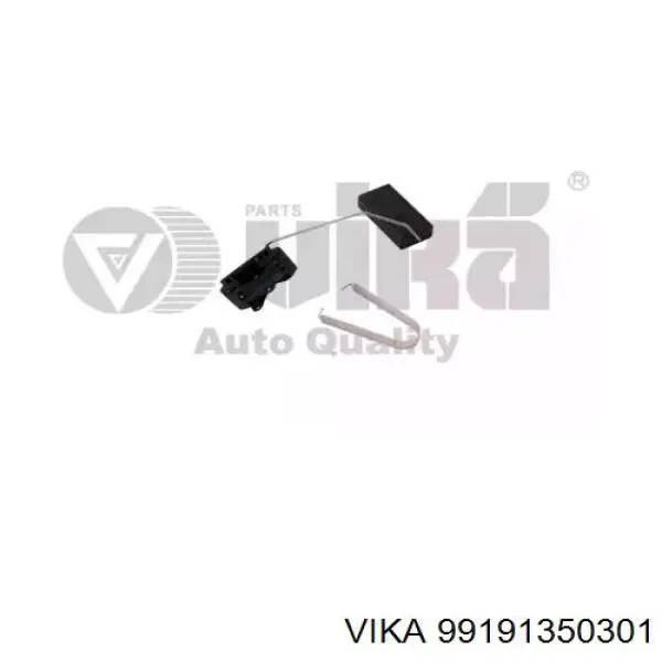 Indicador de nivel de combustible Vika 99191350301 precio, desde 21,18 EUR