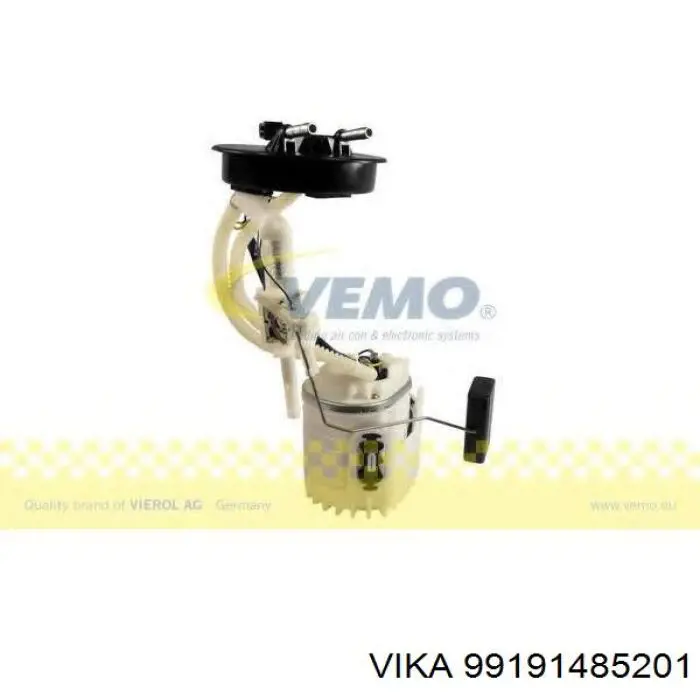 Indicador de nivel de combustible Alfa E-Parts AF05130 precio, desde 168,48 EUR