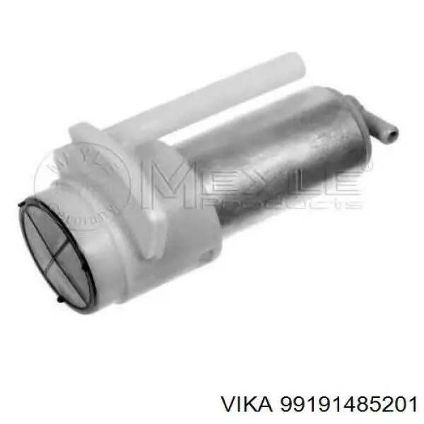 Comprar AF05130 Alfa E-Parts Sensor de nivel de combustible