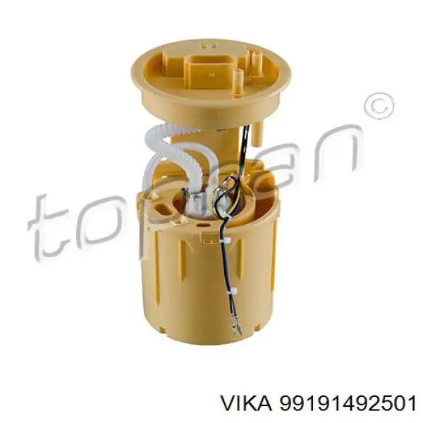 Comprar MAM00030M Magneti Marelli Unidad de alimentación de combustible