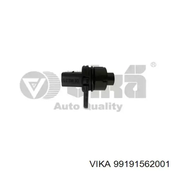 Comprar AS5108 Autlog Sensor de velocidad de rueda