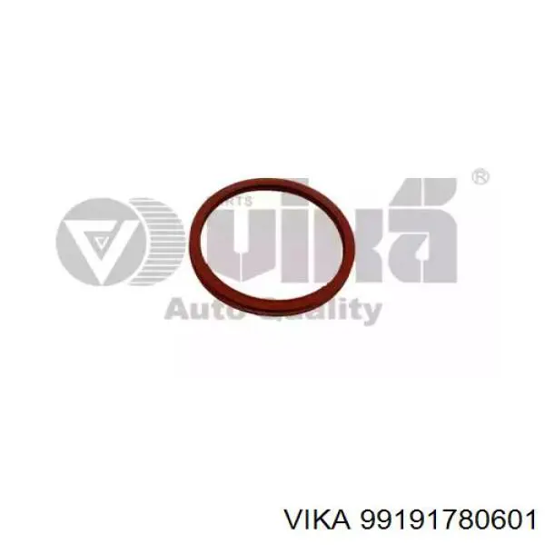 Comprar 99191780601 Vika Junta del sensor de nivel de combustible/bomba de combustible (depósito de combustible)