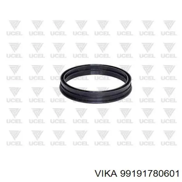 Comprar 107969 Febi Junta del sensor de nivel de combustible/bomba de combustible (depósito de combustible)