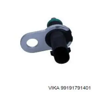 79919523B VAG sensor de temperatura del refrigerante