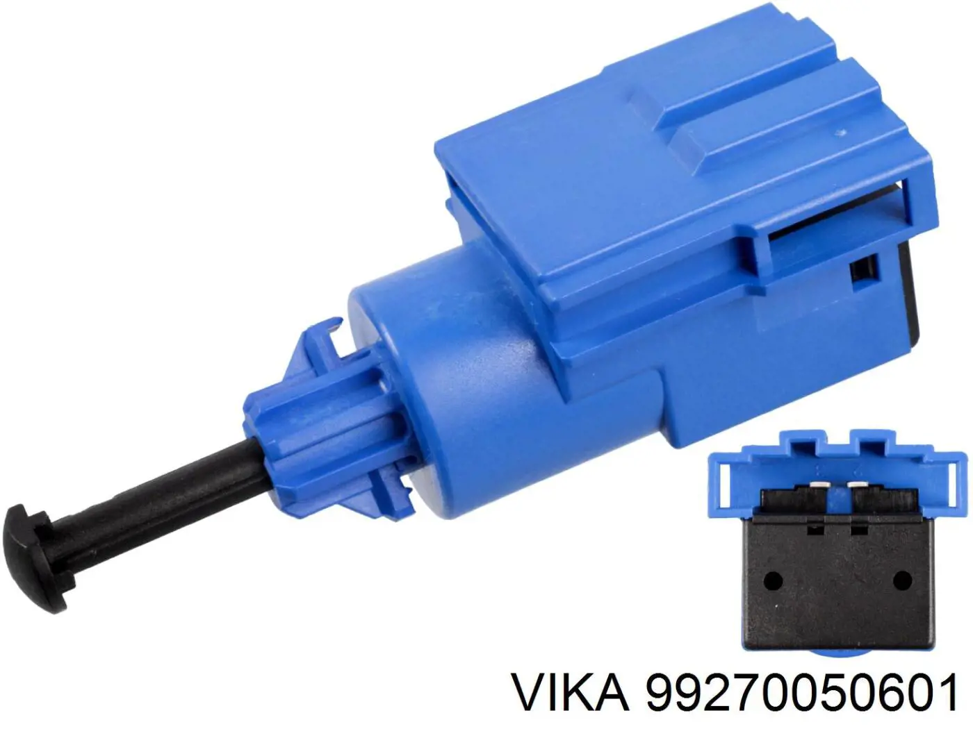 Comprar 99270050601 Vika Interruptor de embrague