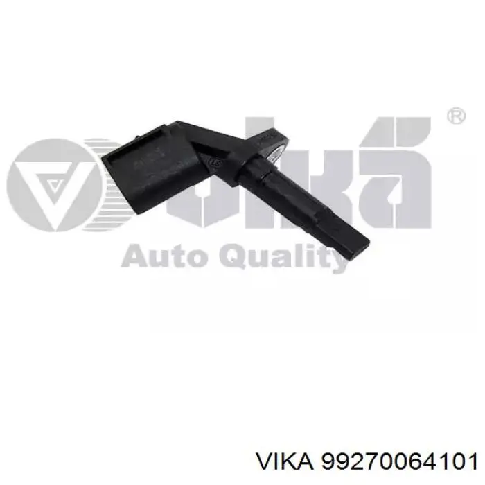 99270064101 Vika sensor abs delantero