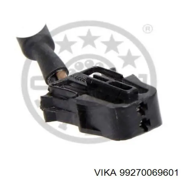 Comprar 78001 FAE Sensor ABS, rueda trasera