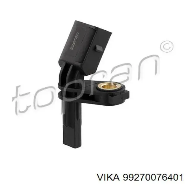 99270076401 Vika sensor abs delantero izquierdo