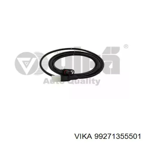 99271355501 Vika sensor abs trasero derecho