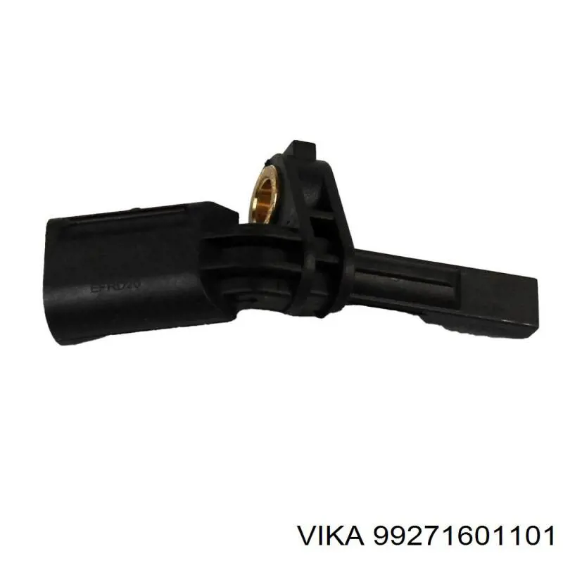 99271601101 Vika sensor abs trasero izquierdo