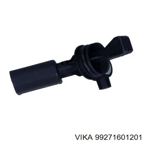 99271601201 Vika sensor abs trasero derecho