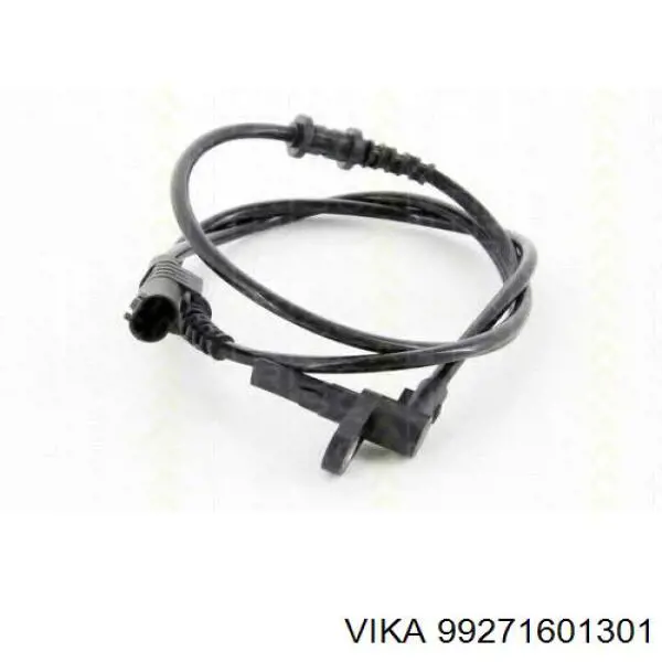 99271601301 Vika sensor abs delantero