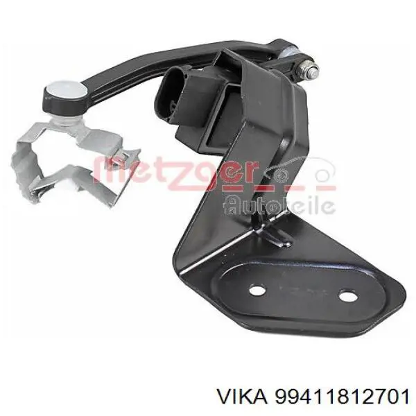 Sensor de nivel de carrocería delantero Vika 99411812701 precio, desde 53,78 EUR