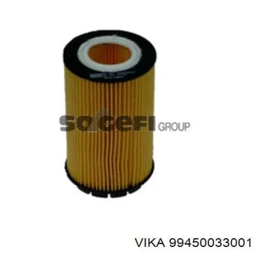 Interruptor, piloto de marcha atrás Volkswagen Golf 2 19E, 1G1