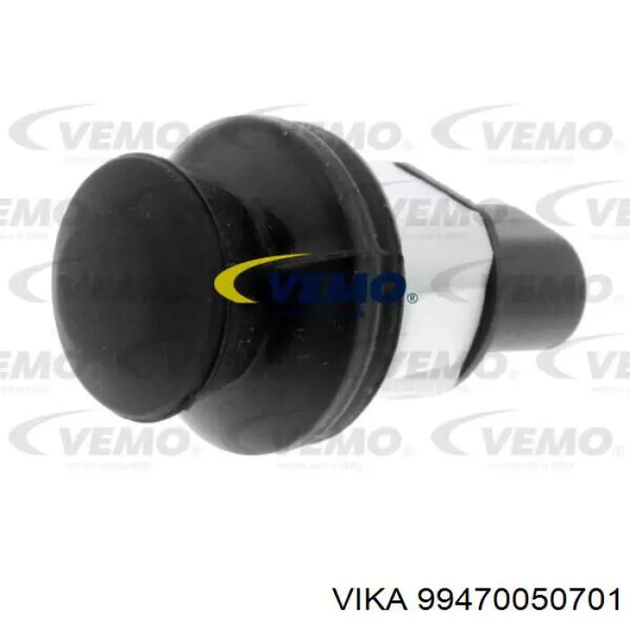 99470050701 Vika sensor, interruptor de contacto eléctrico