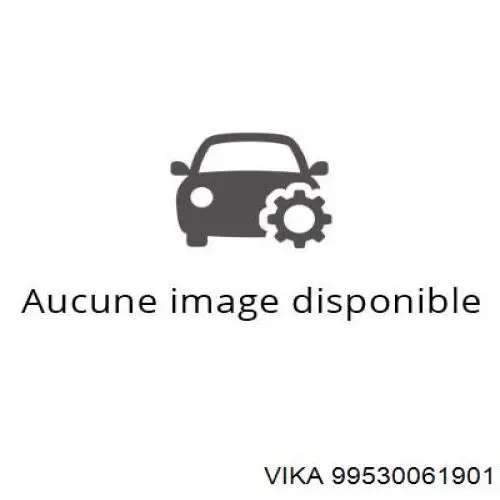 Comprar 6U0953521 VAG Conmutador izquierdo de la columna de dirección