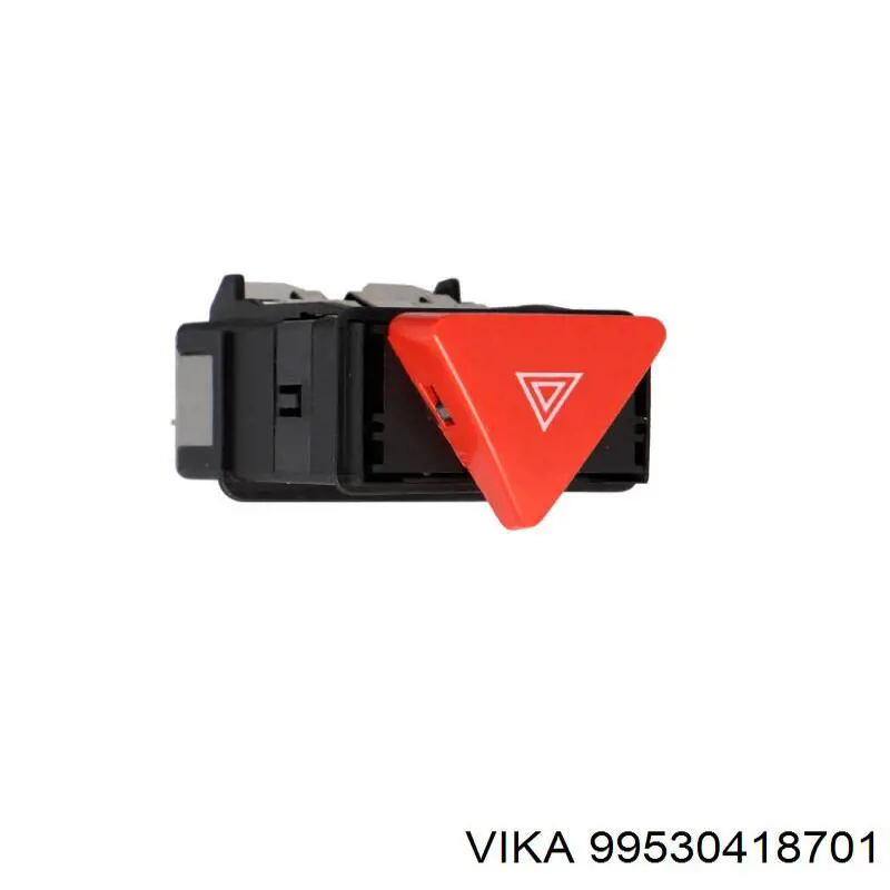 Botón de emergencia Peugeot/Citroen 692569 precio, desde 23,98 EUR