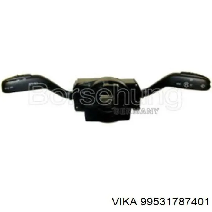Comprar 99531787401 Vika Conmutador columna dirección