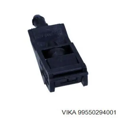 Comprar 99550294001 Vika Boquilla del lavaparabrisas