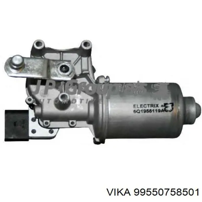 Motor del limpiaparabrisas VAG 0390241524 precio, desde 58,08 EUR