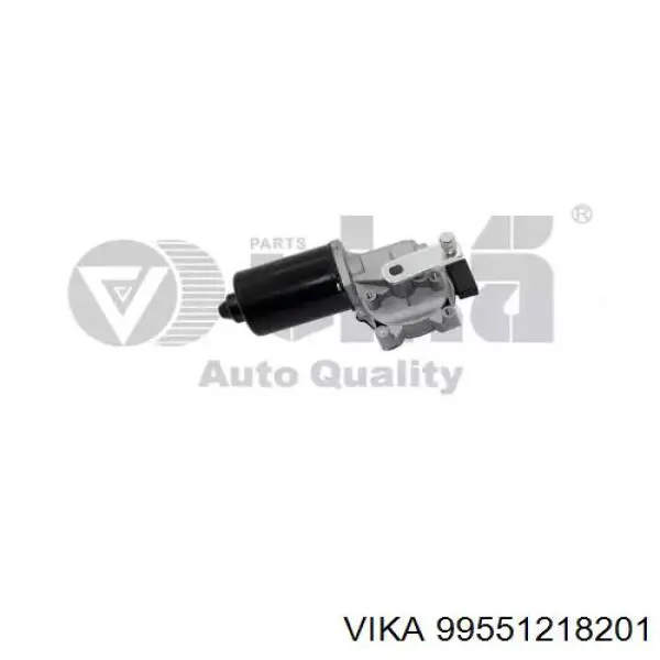 Comprar 581001039390P 4max Motor limpiaparabrisas
